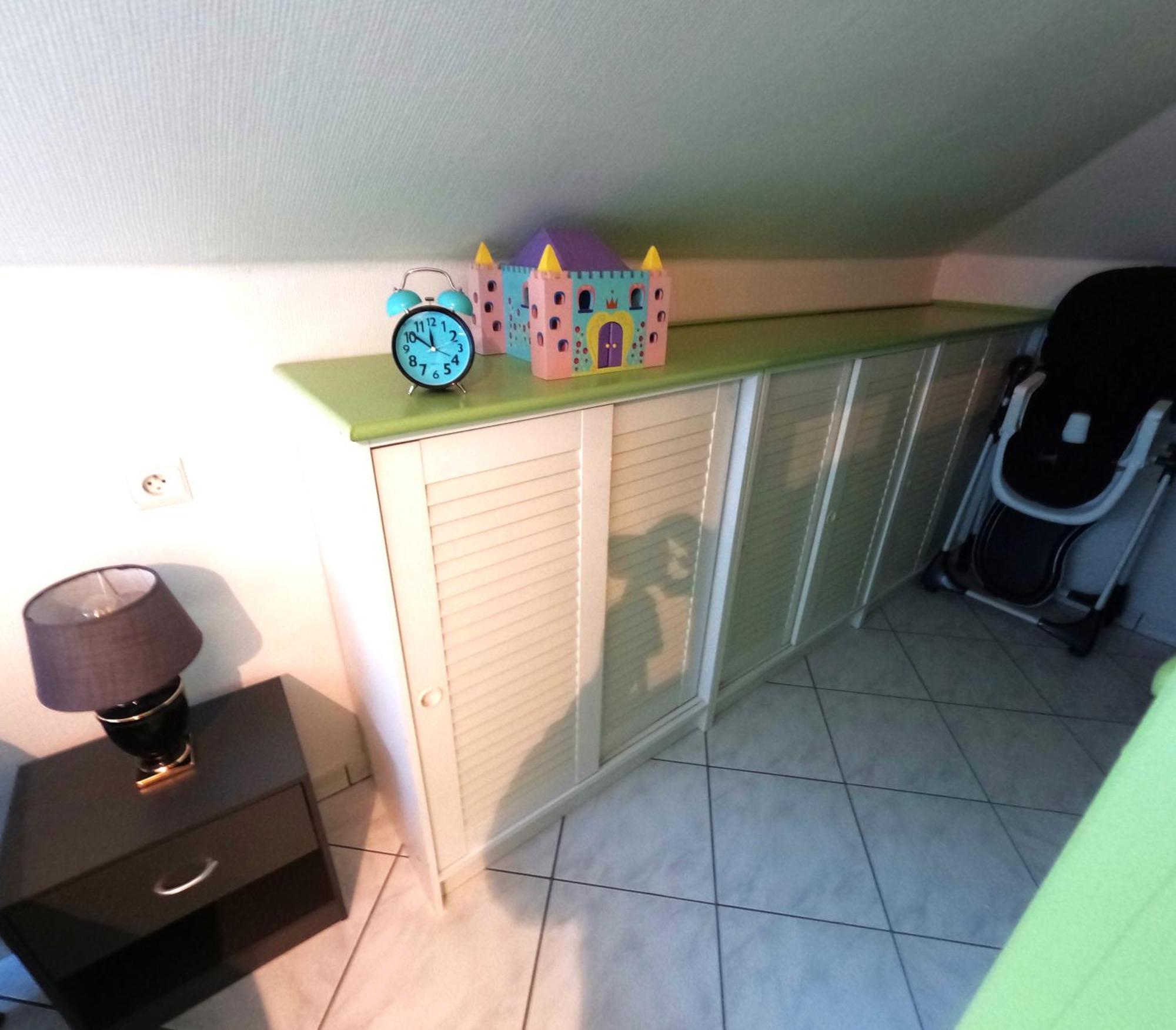 Skyview Suite Oostduinkerke Dış mekan fotoğraf
