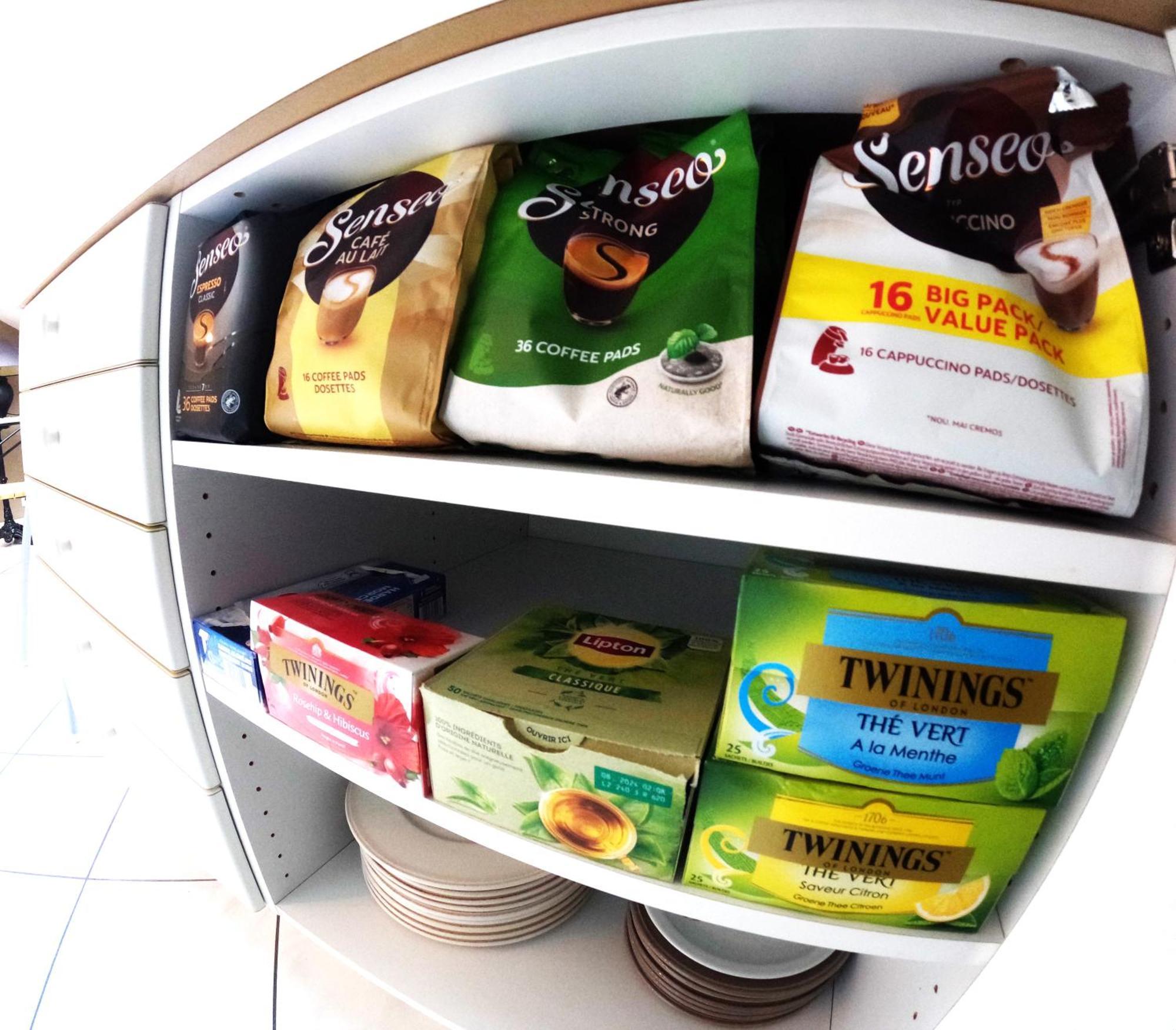 Skyview Suite Oostduinkerke Dış mekan fotoğraf